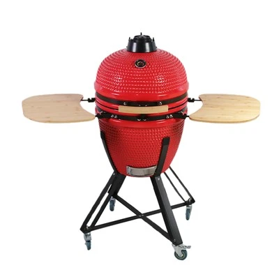 Egglaga grill